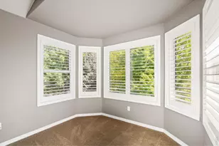 3840 Flagler Ave, Loveland, CO 80538 - Photo 17