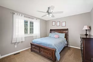 3840 Flagler Ave, Loveland, CO 80538 - Photo 21