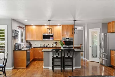 3840 Flagler Ave, Loveland, CO 80538 - Photo 17
