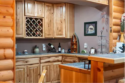 3840 Flagler Ave, Loveland, CO 80538 - Photo 33