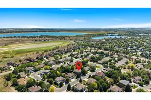 3840 Flagler Ave, Loveland, CO 80538 - Photo 39