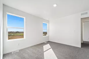 1974 Sorghum Wy, Johnstown, CO 80534 - Photo 29