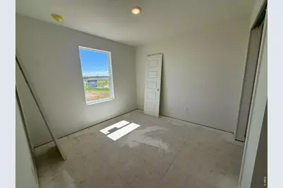 1974 Sorghum Way, Johnstown, CO 80534 - Photo 11