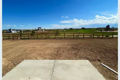 1974 Sorghum Way, Johnstown, CO 80534 - Photo 15