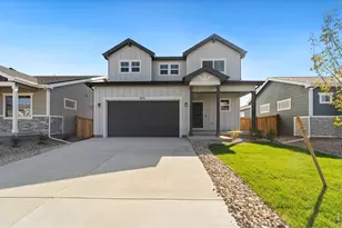 1974 Sorghum Wy, Johnstown, CO 80534 - Photo 1