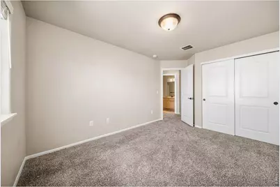 10436 17th St, Greeley, CO 80634 - Photo 31
