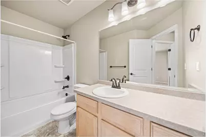 10436 17th St, Greeley, CO 80634 - Photo 27
