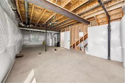 10436 17th St, Greeley, CO 80634 - Photo 33