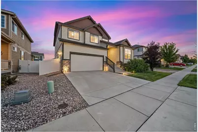10436 17th St, Greeley, CO 80634 - Photo 41