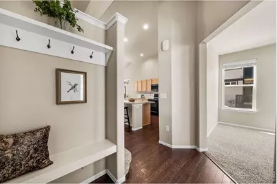 10436 17th St, Greeley, CO 80634 - Photo 5