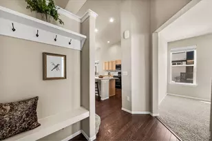 10436 17th St, Greeley, CO 80634 - Photo 5