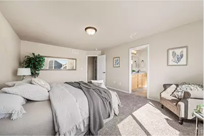 10436 17th St, Greeley, CO 80634 - Photo 23