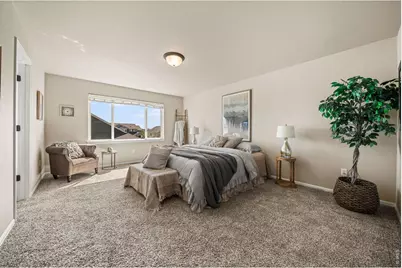 10436 17th St, Greeley, CO 80634 - Photo 21