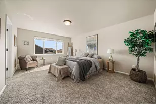 10436 17th St, Greeley, CO 80634 - Photo 21