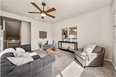 10436 17th St, Greeley, CO 80634 - Photo 15