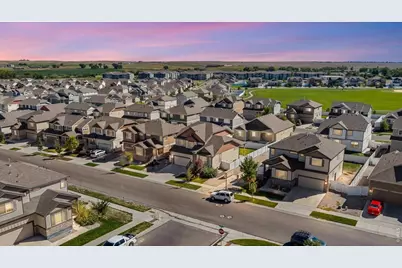 10436 17th St, Greeley, CO 80634 - Photo 35