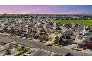 10436 17th St, Greeley, CO 80634 - Photo 35