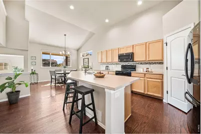 10436 17th St, Greeley, CO 80634 - Photo 9