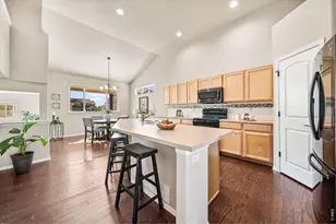 10436 17th St, Greeley, CO 80634 - Photo 9