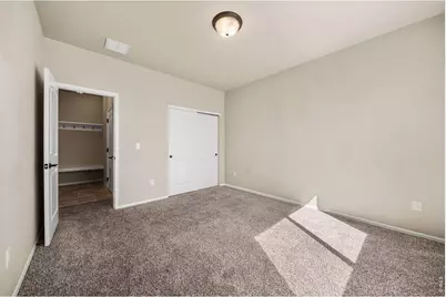 10436 17th St, Greeley, CO 80634 - Photo 19