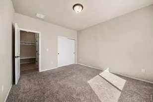 10436 17th St, Greeley, CO 80634 - Photo 19