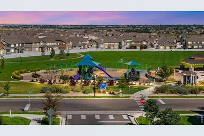 10436 17th St, Greeley, CO 80634 - Photo 3