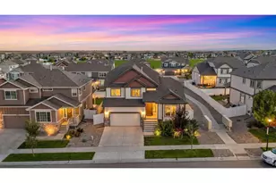 10436 17th St, Greeley, CO 80634 - Photo 1