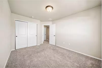 10436 17th St, Greeley, CO 80634 - Photo 29