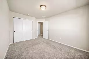 10436 17th St, Greeley, CO 80634 - Photo 29