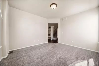 10436 17th St, Greeley, CO 80634 - Photo 11