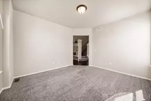 10436 17th St, Greeley, CO 80634 - Photo 11