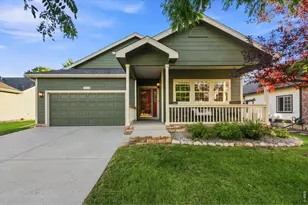 2769 Canby Way, Fort Collins, CO 80525 - Photo 1