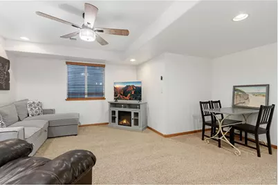 2769 Canby Way, Fort Collins, CO 80525 - Photo 21