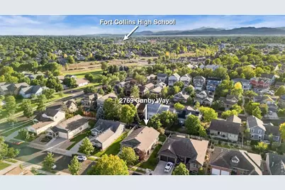2769 Canby Way, Fort Collins, CO 80525 - Photo 39