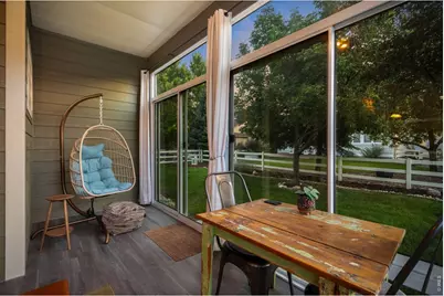 2769 Canby Way, Fort Collins, CO 80525 - Photo 13