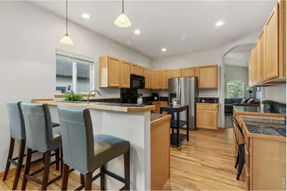 2769 Canby Way, Fort Collins, CO 80525 - Photo 7