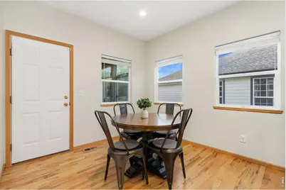 2769 Canby Way, Fort Collins, CO 80525 - Photo 11