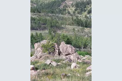 1390 Walking Wind Dr, Bellvue, CO 80512 - Photo 25