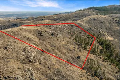 1390 Walking Wind Dr, Bellvue, CO 80512 - Photo 7
