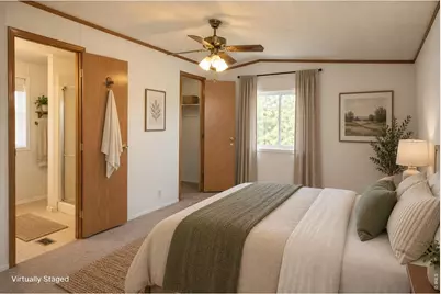 29347 2nd St, Snyder, CO 80750 - Photo 17