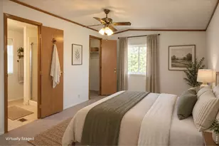 29347 2nd St, Snyder, CO 80750 - Photo 17