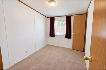 29347 2nd St, Snyder, CO 80750 - Photo 25