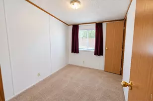 29347 2nd St, Snyder, CO 80750 - Photo 25
