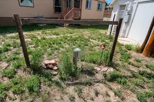 29347 2nd St, Snyder, CO 80750 - Photo 31