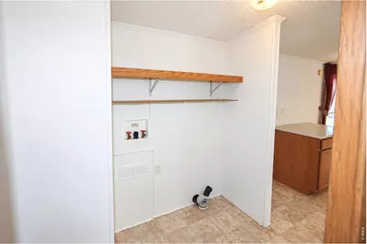 29347 2nd St, Snyder, CO 80750 - Photo 13