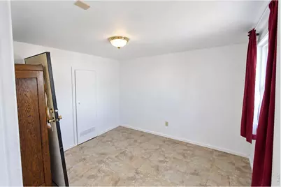 29347 2nd St, Snyder, CO 80750 - Photo 15