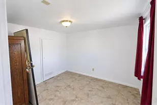 29347 2nd St, Snyder, CO 80750 - Photo 15