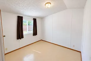 29347 2nd St, Snyder, CO 80750 - Photo 23