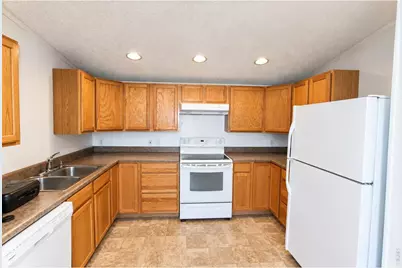 29347 2nd St, Snyder, CO 80750 - Photo 11