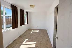 29347 2nd St, Snyder, CO 80750 - Photo 7